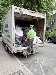 Best Moving and Downsizing Cleanouts  in Barclay, NJ